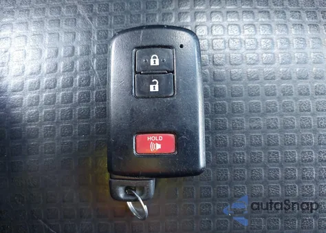 2019 Toyota Tacoma Trd Off Road from USA, damaged, VIN 3TMCZ5AN7KM226787